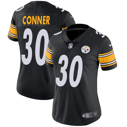Pittsburgh Steelers jerseys-098